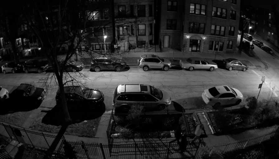 Reolink Camera One_00_Reolink Home Hub One_20250125223050.jpg